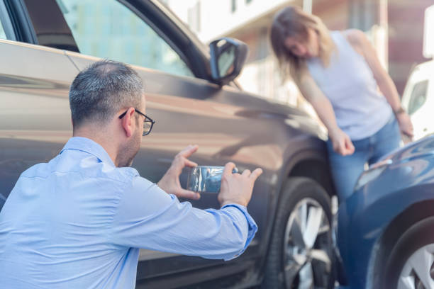 Auto Insurance Axis serves Sound Beach drivers